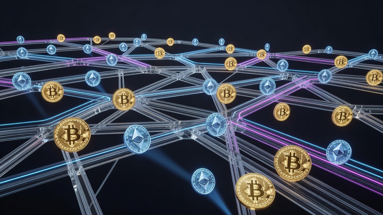 Benefits of Crypto Casinos in 2026 - crypto casinos