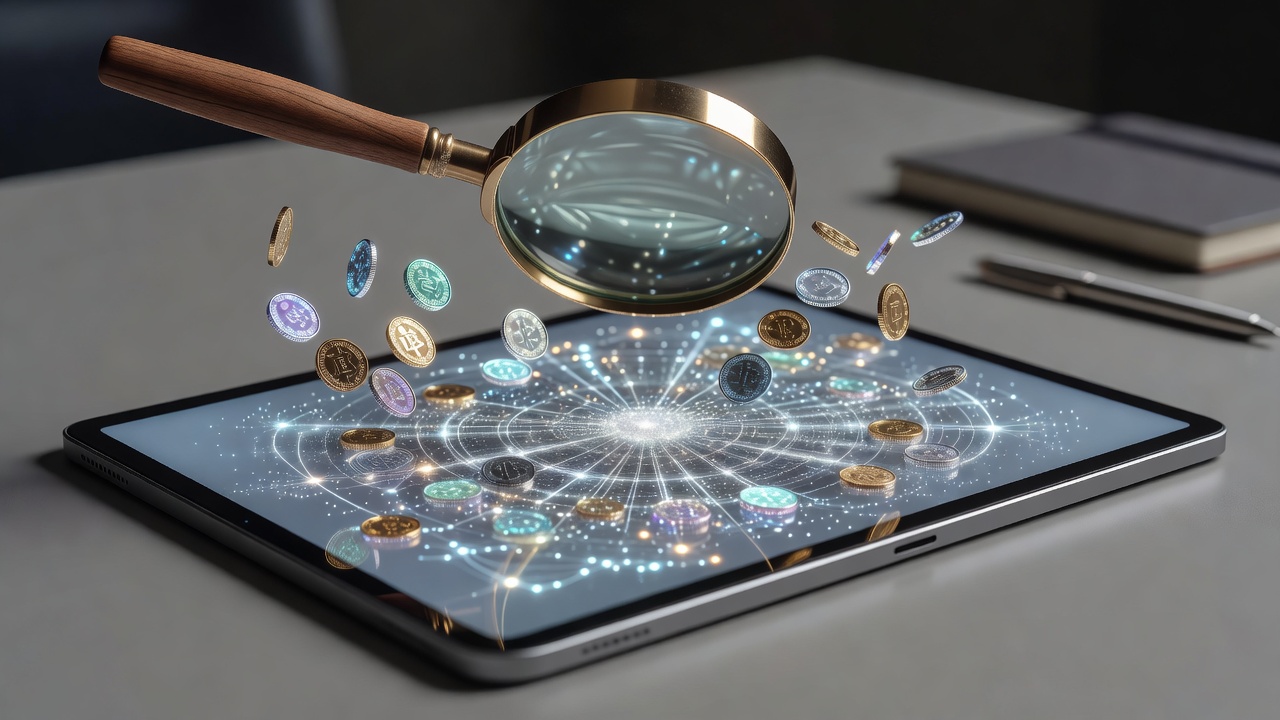 Decoding Bonus Terms and Conditions - crypto casino bonus
