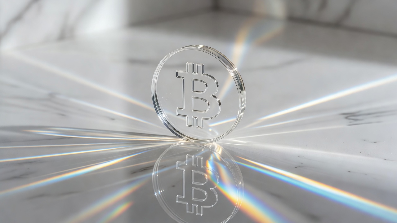 Why Crypto Bonuses Tend to Be Cleaner - crypto casino bonus
