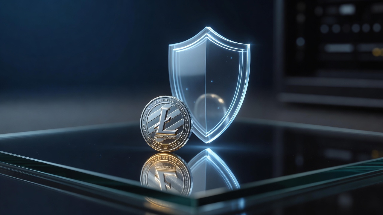 Advantages and Disadvantages of Live Crypto Casinos - crypto live casino