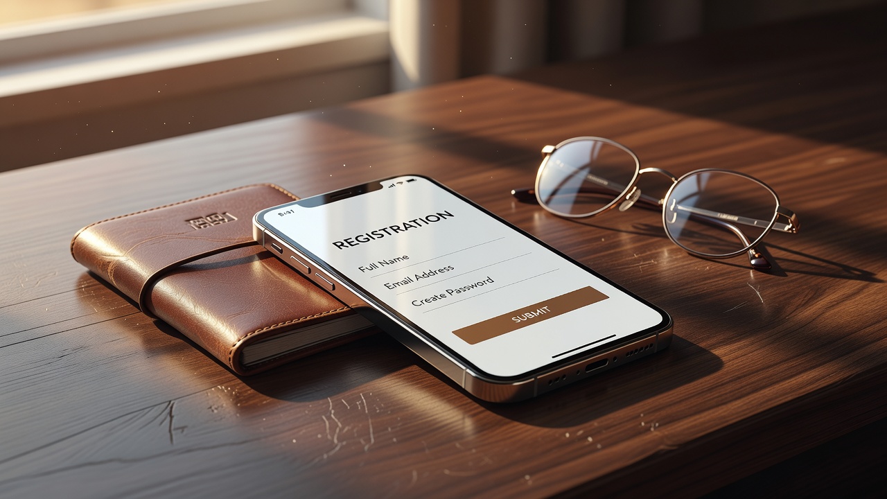 Eligibility Requirements for a Zoome Casino Sign Up - zoome casino sign up