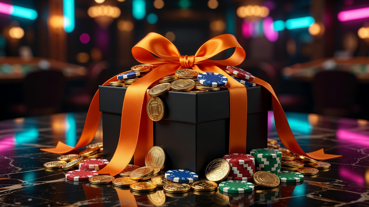 Zoome Casino Welcome Bonus & Promotions - zoome casino sign up