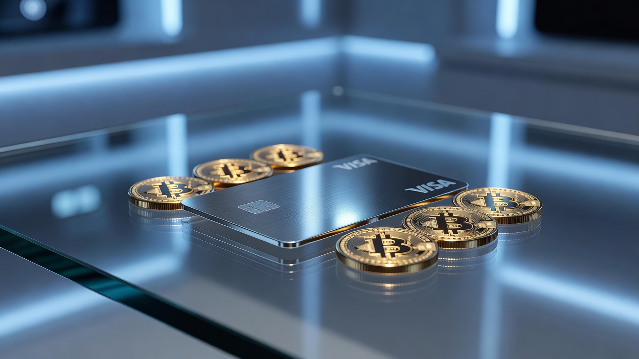 Banking Options: Deposits and Withdrawals - zoome casino sign up
