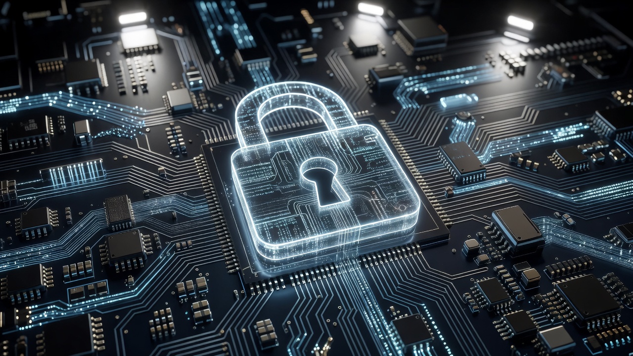 Security and Licensing for a Zoome Casino Sign Up - zoome casino sign up