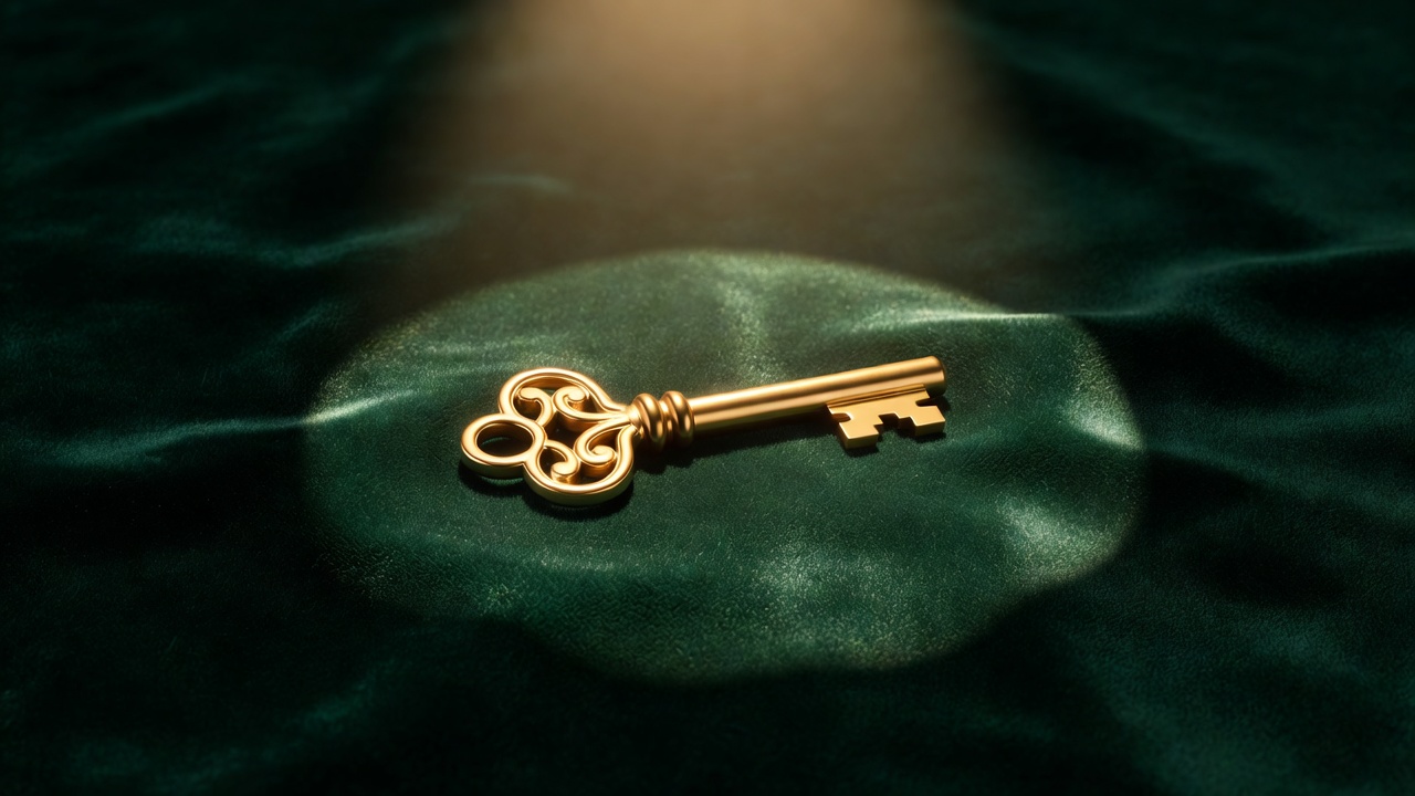 Forgotten Password or Username Recovery - luckyhills casino login
