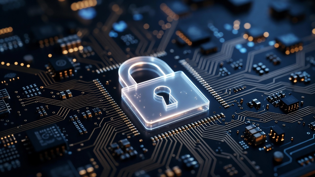 Ensuring Account Security and Data Protection - luckyhills casino login