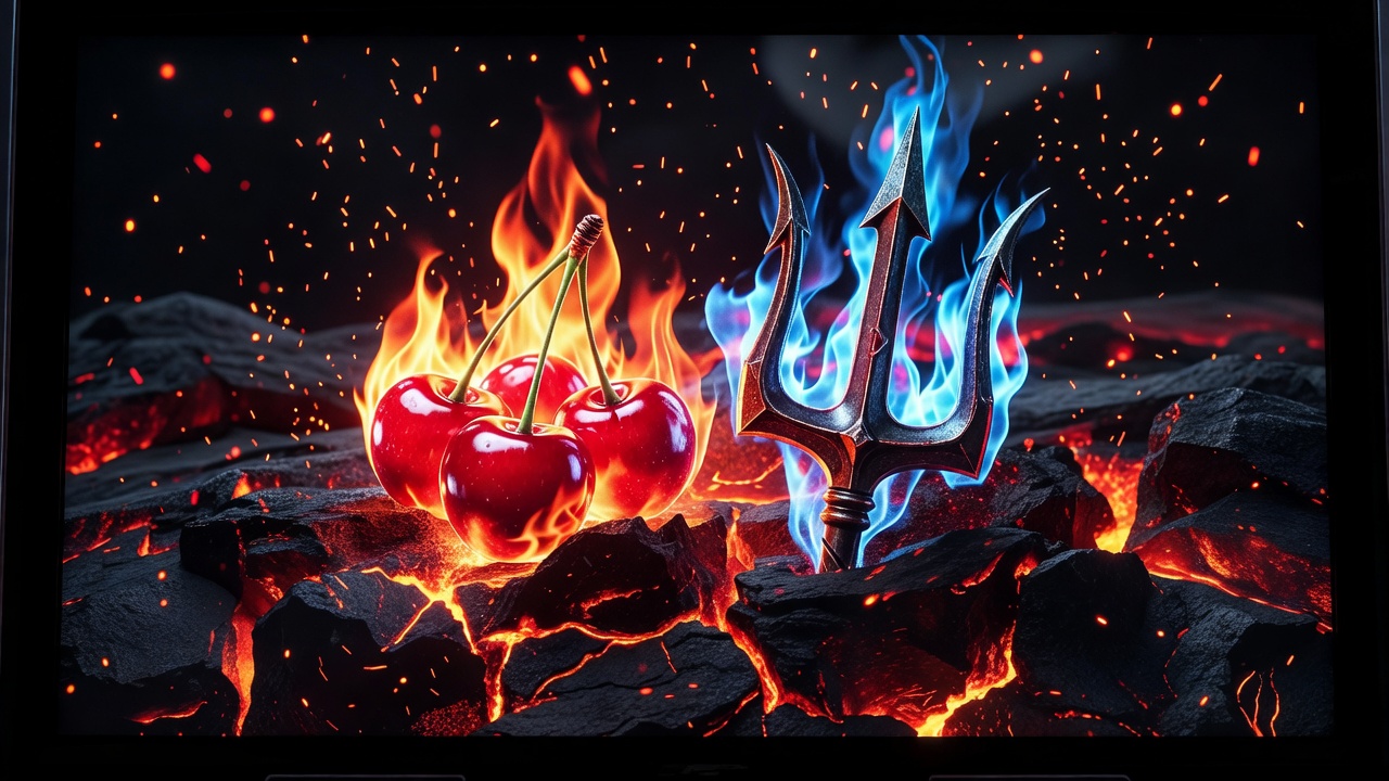 Exploring Hellspin's Game Library - hellspin online casino