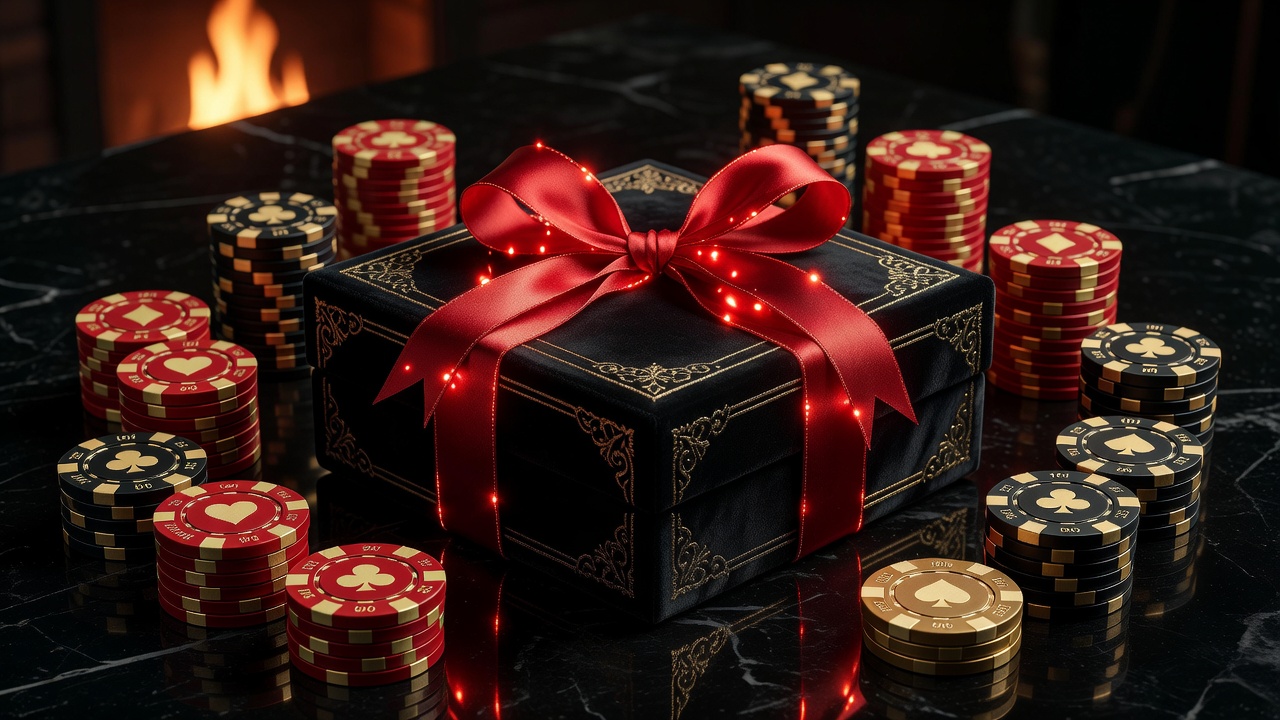 Hellspin Casino Bonus Offers and Promotions - hellspin online casino