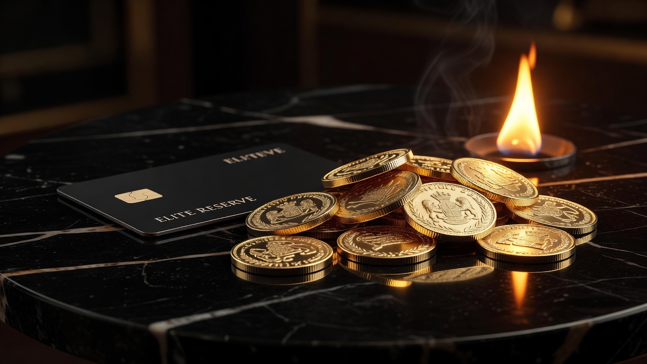 Banking Options: Deposits & Withdrawals - hellspin online casino