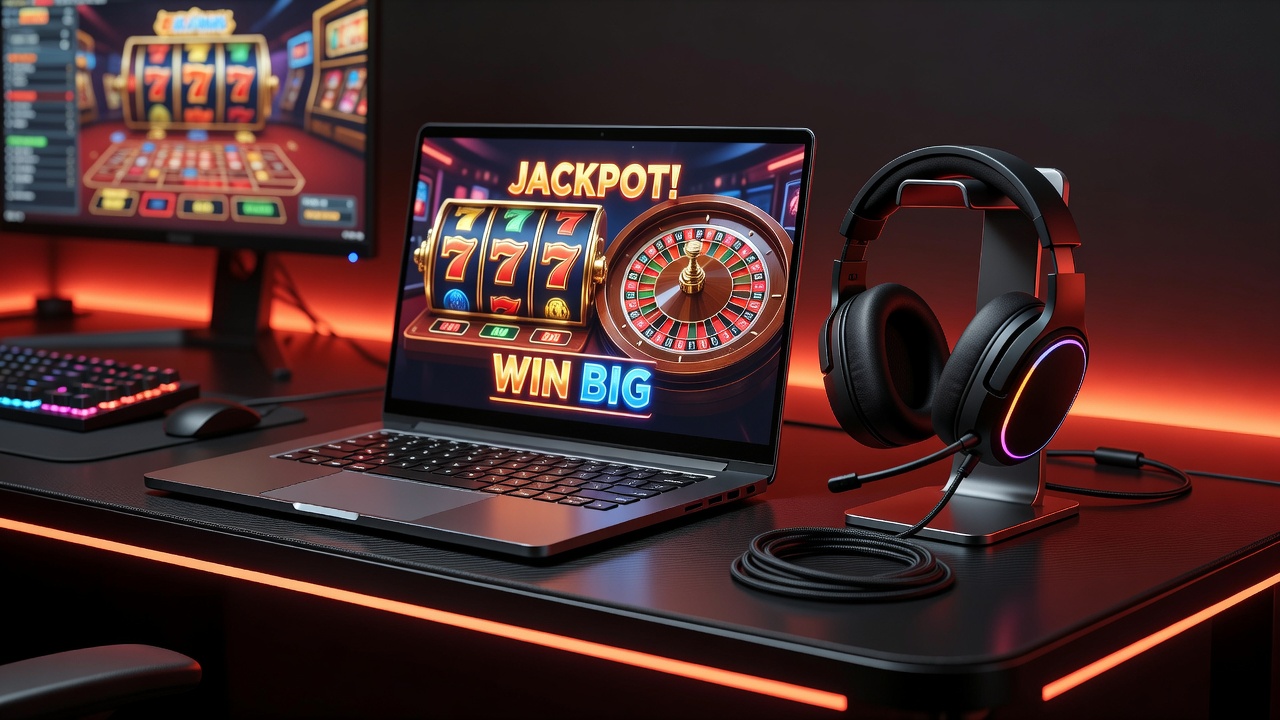 Customer Support and User Experience - hellspin online casino