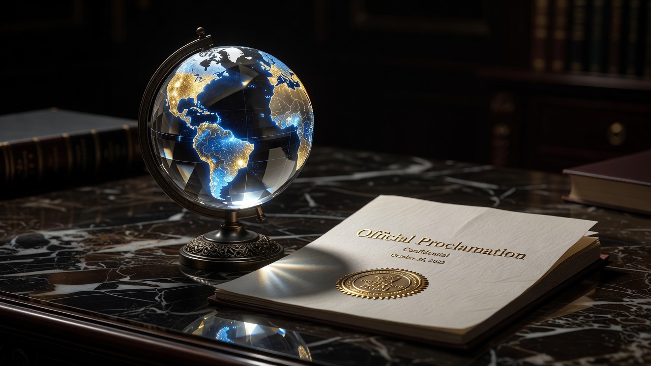 Legality and Regional Availability of Hellspin Casino - hellspin online casino