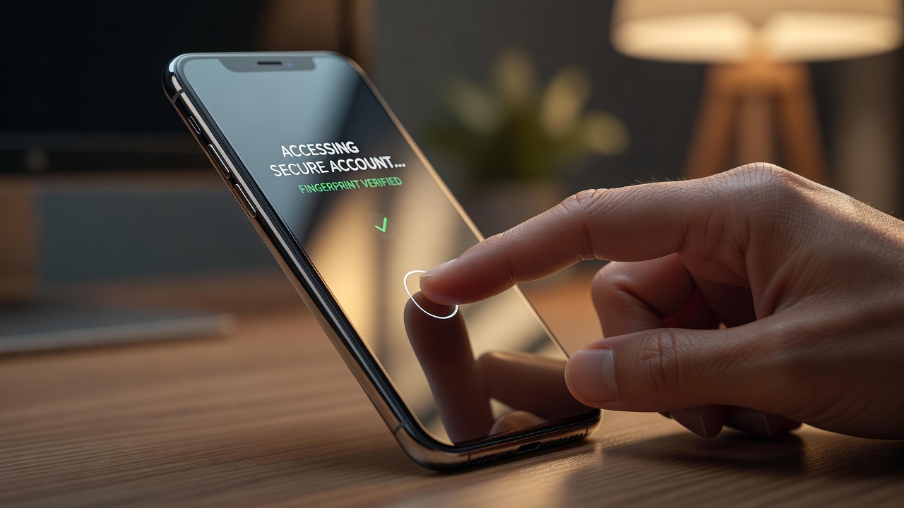 Woo Casino App Login and Account Management - woo casino app